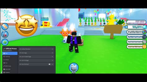 Pet Simulator X Script Mobile 的图像结果