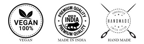 ADISA Women's Sling Bag (Black) : Amazon.in: Fashion