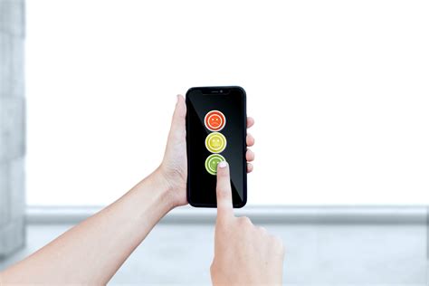 Android Fingerprint Lock 的图像结果