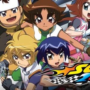 Image result for Scan2Go 15