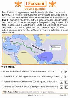 verifica guerre persiane scuola primaria i persiani schede didattiche per la scuola primaria verifica guerre persiane scuola primaria i persiani schede didattiche per la scuola primaria