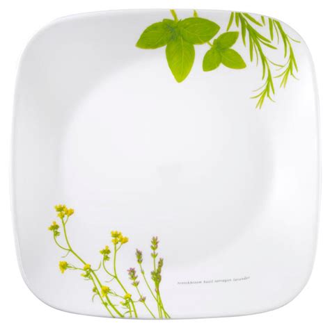 Corelle – Tagged "pattern_European Herbs" – Corellebrands