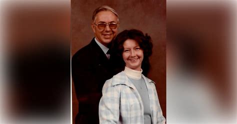 Everidge Funeral Home Whitesburg, Kentucky (KY) | Who Passed On