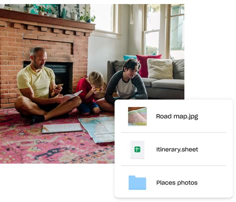 Image result for Dropbox Directory Inn Files