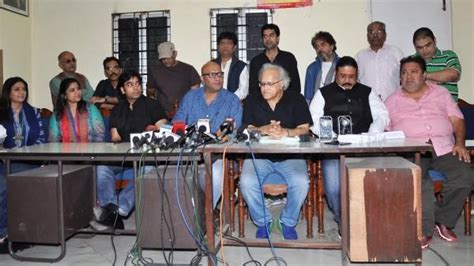 FWICE, CINTAA, FWA stand up for Kiku Sharda - Photos,Images,Gallery - 37087