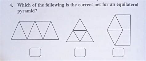 please answer the question I'll Mark you as brainlist4.which of the ...