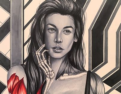 Image result for Color Isolation