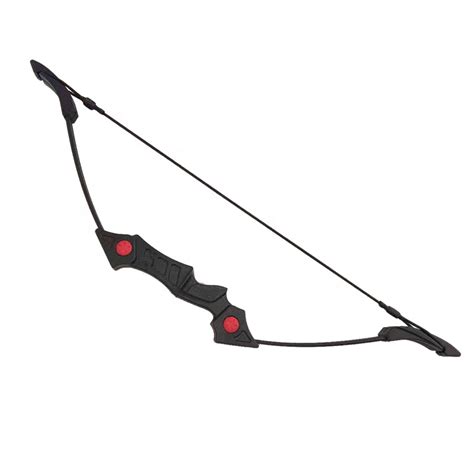 THUNDER Composite Bow for Kids – INDIAN SLINGSHOT
