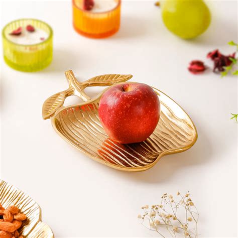 New Arrivals Home Decor | Latest Collection of Home Decor Products ...