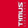Timus Lifestyle Reviews | Glassdoor