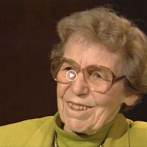 Reading Informational Text 的图像结果