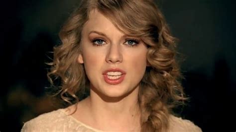 Taylor Swift - Mean [Music Video] - Taylor Swift Image (22387143) - Fanpop