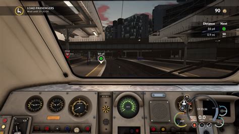 Image result for Train Simulator PS4