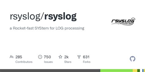 Image result for Rsyslog Examples