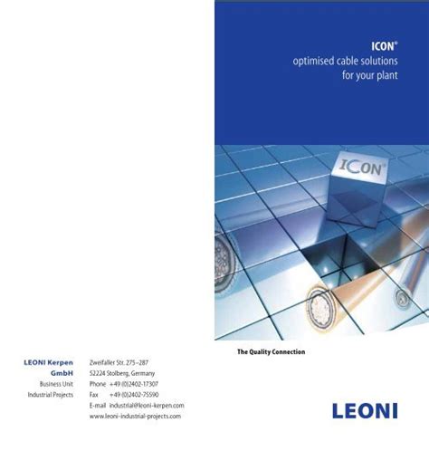 Business Unit Symbol 的图像结果