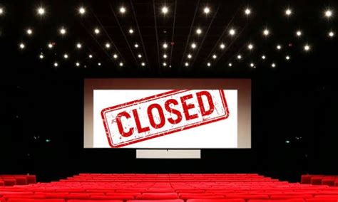 South Cinema: 1 जून से बंद रहेंगे इन राज्यों के थिएटर, कन्नप्पा से लेकर ...