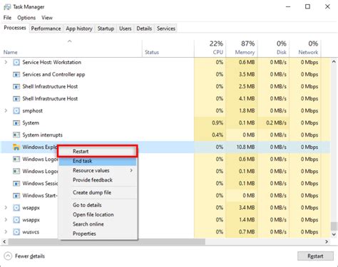 Start Button Unresponsive 的图像结果