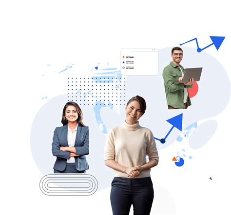 Best Partner Relationship Management Software