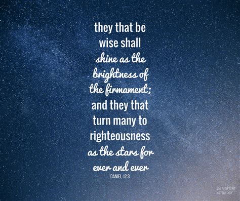 Daniel 12 Explained 的图像结果