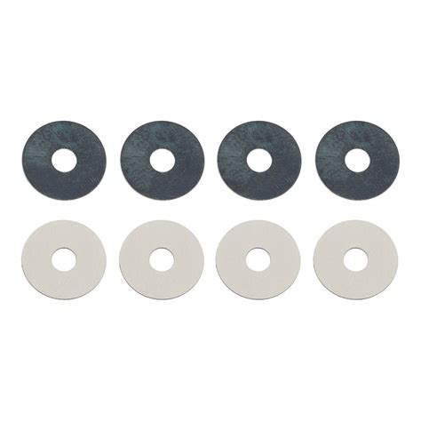 Differation Shims Install 的图像结果