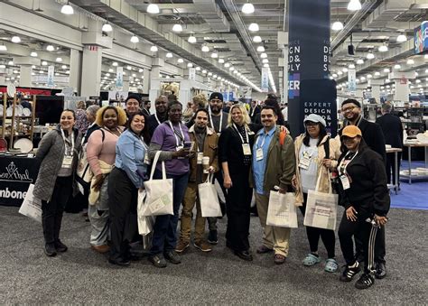 Cooking Up Careers: Culinary Students Gain Industry Insights at NY ...