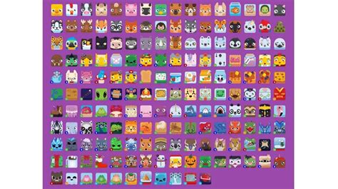 What Is The Most Rare Blook In Blooket at David Greenfield blog