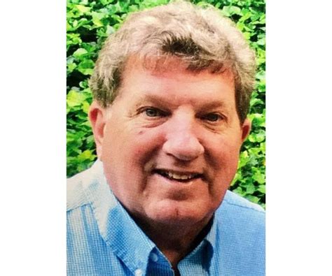 Dale Dusman Obituary (2019) - Hanover, PA - Carroll County Times