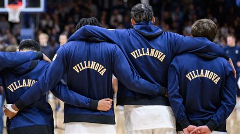 North Carolina Basketball Blog- ESPN