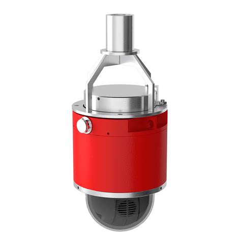 Image result for Shock Drop Proof Camera