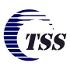 Working at TSS Consultancy | Glassdoor
