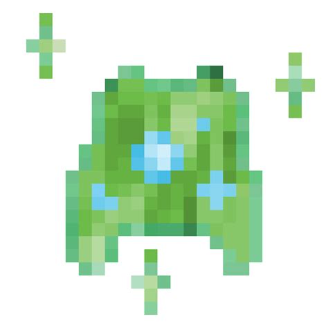 Image result for Button Simulator Ed Geodes