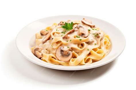 Algorithm for the Recipe for Pasta 的图像结果