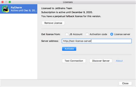 Activation Code for WebStorm 的图像结果