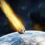Image result for Asteroid to pass between earth and moon's orbit