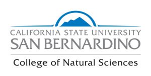 Course Schedule | Department of Physics & Astronomy | CSUSB