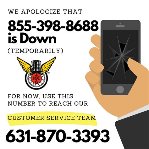 Customer Service: 631-870-3393 - The Antique Motorcycle Club of America