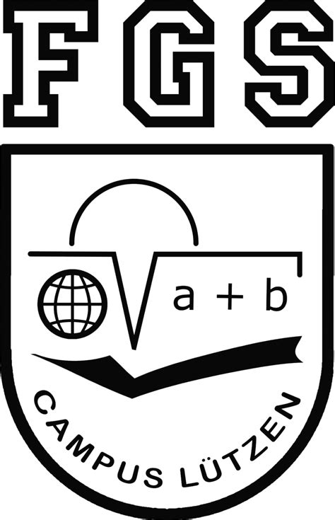 Freie Gesamtschule Gustav Adolf