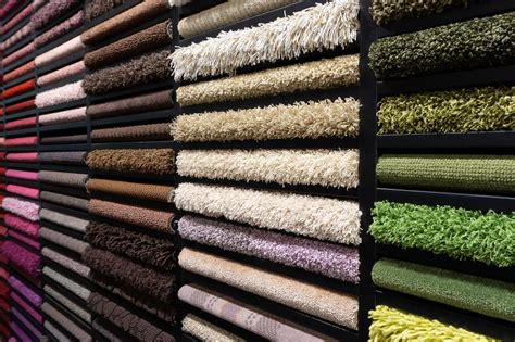 Top Waterproof Flooring Styles Trending - Suffolk County