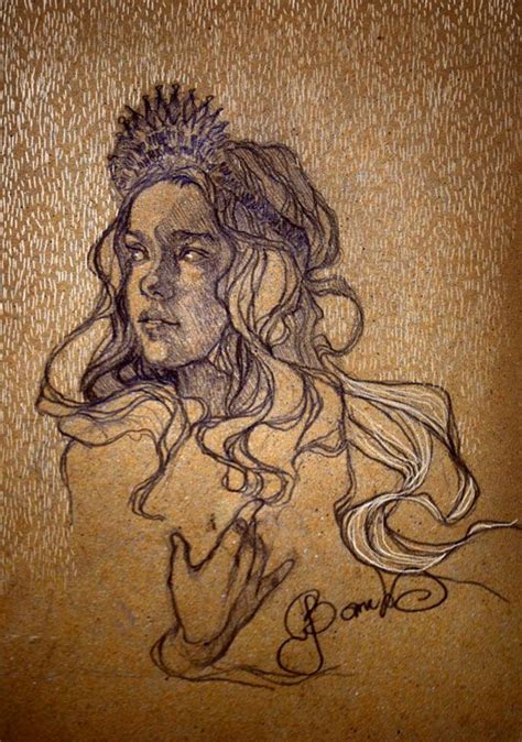 20 essential sketching tips to help you elevate your skills | Creative Bloq