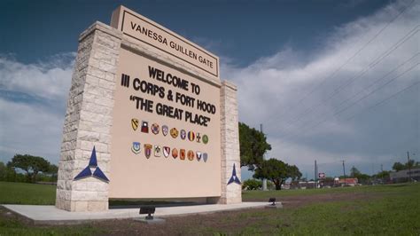 Multiple women accuse Fort Hood Army doctor of secretly videotaping ...