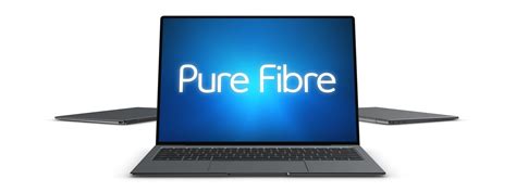 Image result for Image of Bell Fibre Internet Modem