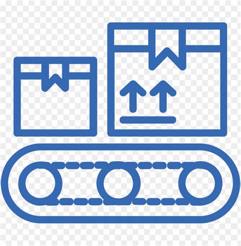 Image result for Features PNG