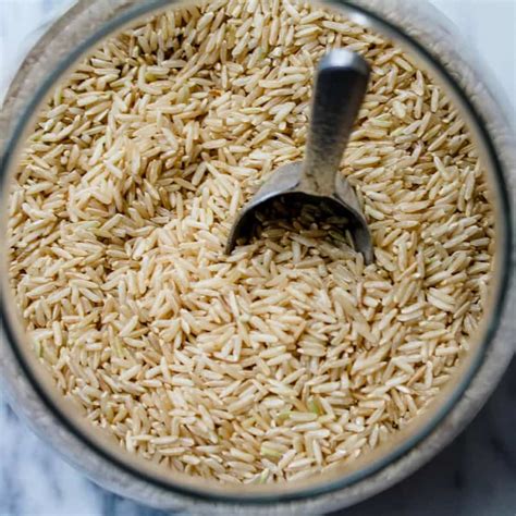 How to Freeze Rice and Reheat Safely - The Honour System