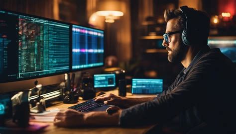 Image result for Hardware and Software Python HTML