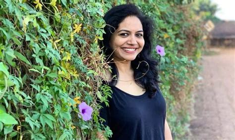 టాలీవుడ్ సింగర్ సునీత పెళ్లి తేదీ ఫిక్స్‌..! | Singer Sunitha Marriage ...