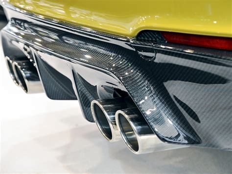 Image result for Refine Vehicles