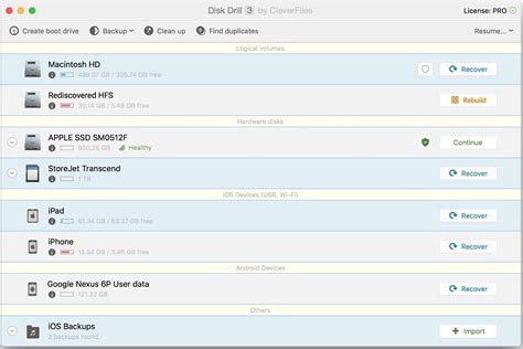Image result for Disk Drill Code