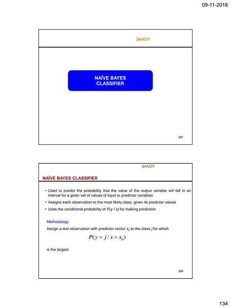 Image result for Example Predictive Modelling in Python