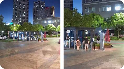 Camera 4K Color Chart 的图像结果