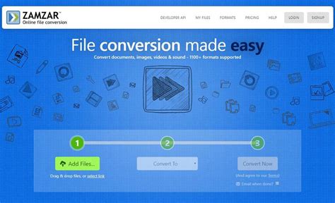 Image result for Open XF File